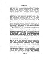 giornale/RAV0101893/1918/unico/00000080