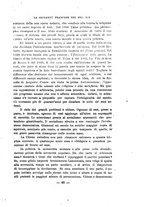 giornale/RAV0101893/1918/unico/00000081