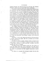 giornale/RAV0101893/1918/unico/00000082