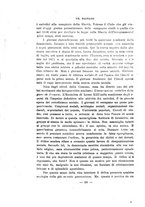giornale/RAV0101893/1918/unico/00000084
