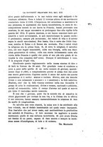 giornale/RAV0101893/1918/unico/00000085