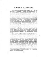 giornale/RAV0101893/1918/unico/00000086