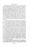 giornale/RAV0101893/1918/unico/00000087