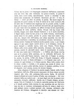 giornale/RAV0101893/1918/unico/00000088