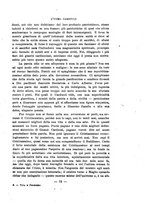 giornale/RAV0101893/1918/unico/00000089