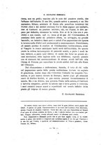 giornale/RAV0101893/1918/unico/00000090