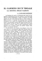 giornale/RAV0101893/1918/unico/00000091