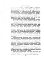 giornale/RAV0101893/1918/unico/00000092