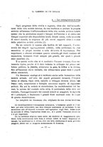 giornale/RAV0101893/1918/unico/00000093