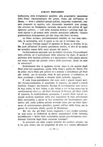 giornale/RAV0101893/1918/unico/00000094