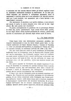giornale/RAV0101893/1918/unico/00000095