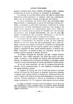 giornale/RAV0101893/1918/unico/00000096
