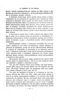 giornale/RAV0101893/1918/unico/00000097