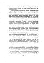 giornale/RAV0101893/1918/unico/00000098