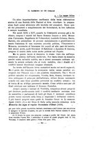 giornale/RAV0101893/1918/unico/00000099