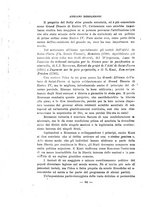 giornale/RAV0101893/1918/unico/00000100