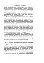 giornale/RAV0101893/1918/unico/00000101