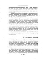 giornale/RAV0101893/1918/unico/00000102