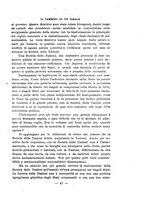 giornale/RAV0101893/1918/unico/00000103