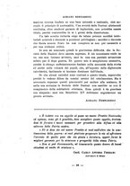 giornale/RAV0101893/1918/unico/00000104