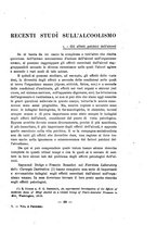 giornale/RAV0101893/1918/unico/00000105