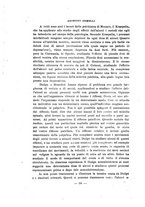 giornale/RAV0101893/1918/unico/00000106