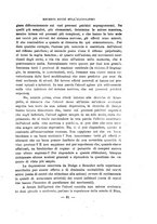 giornale/RAV0101893/1918/unico/00000107