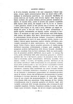 giornale/RAV0101893/1918/unico/00000110