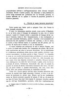 giornale/RAV0101893/1918/unico/00000111