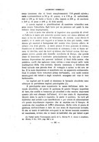 giornale/RAV0101893/1918/unico/00000112