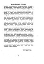 giornale/RAV0101893/1918/unico/00000113