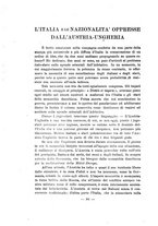 giornale/RAV0101893/1918/unico/00000114