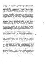 giornale/RAV0101893/1918/unico/00000115