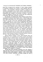 giornale/RAV0101893/1918/unico/00000117