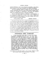 giornale/RAV0101893/1918/unico/00000118