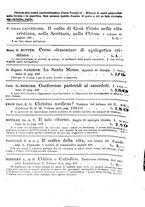 giornale/RAV0101893/1918/unico/00000121