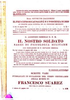 giornale/RAV0101893/1918/unico/00000122