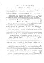 giornale/RAV0101893/1918/unico/00000124