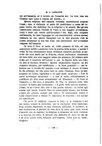 giornale/RAV0101893/1918/unico/00000126