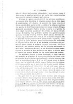 giornale/RAV0101893/1918/unico/00000128