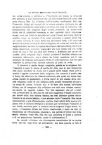 giornale/RAV0101893/1918/unico/00000129