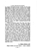 giornale/RAV0101893/1918/unico/00000131