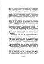 giornale/RAV0101893/1918/unico/00000132