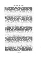 giornale/RAV0101893/1918/unico/00000135