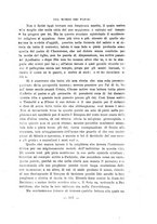 giornale/RAV0101893/1918/unico/00000137