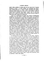 giornale/RAV0101893/1918/unico/00000138