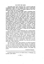 giornale/RAV0101893/1918/unico/00000139