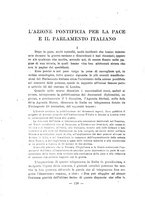 giornale/RAV0101893/1918/unico/00000140