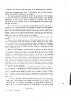 giornale/RAV0101893/1918/unico/00000141