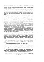 giornale/RAV0101893/1918/unico/00000143